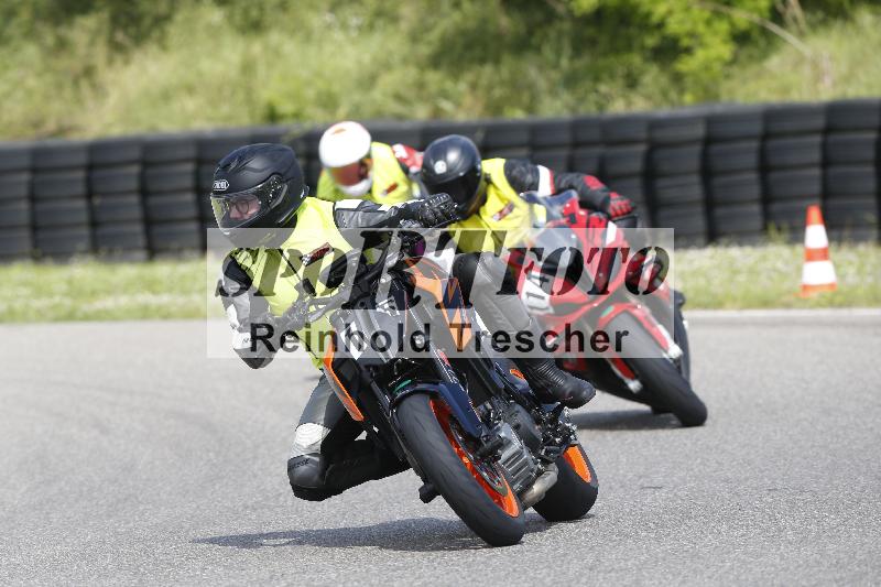 /15 13.05.2025 Max Racing ADR/Gruppe gruen/114